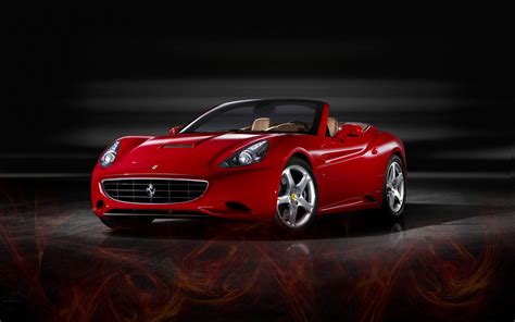 Ferrari Desktop Background file - Automotive Enthusiasts - Mod DB