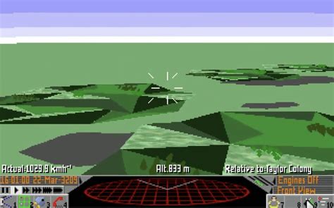 elite  interview   pc gamer frontier forums