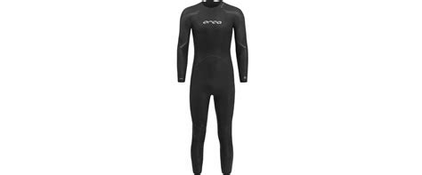 Orca Athlex Flow / Мужской гидрокостюм для триатлона и открытой воды ...
