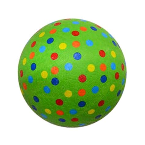 buy wholesale china  high quality  hot sale rubber playground