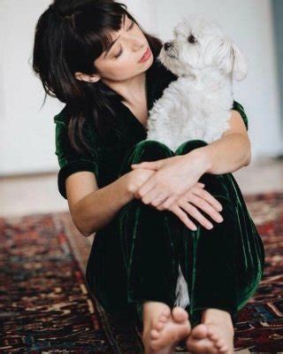 Kate Micucci Nude Porn Pictures XXX Photos Sex Images 4062678 PICTOA