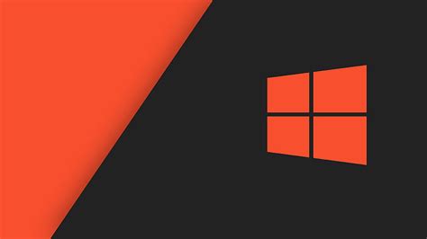 Hd Wallpaper Windows 11 Minimalism Material Style Operating System