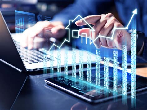 Symbiotic Relationship Between Real Estate and the BFSI Sector | CBRE UK