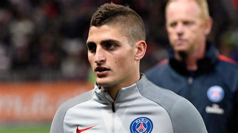 Mercato PSG La presse catalane dévoile les coulisses du cliché de