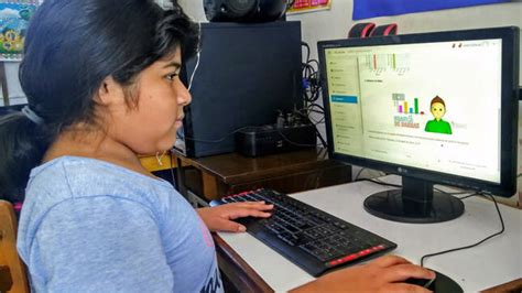 Minedu aprueba orientaciones para la evaluación del desempeño escolar