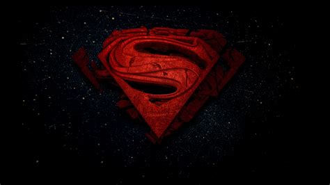 1920x1080 Superman 3d Logo 4k Laptop Full Hd 1080p Hd 4k Wallpapers