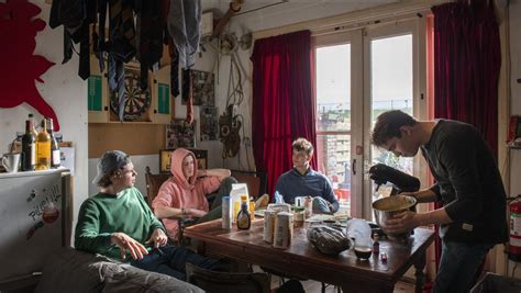 Omroep Flevoland Nieuws Drontenaren Mogen Gemeente Aan De Tand