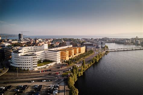 Jonkoping | SIREUS - Knowledge Exchange - Sweden & USA