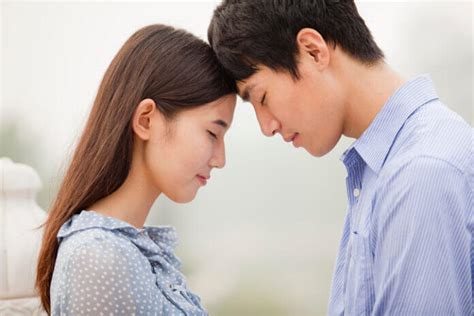 男はココが好き年上女性のことが好きな男性の特徴10個 恋学 Koi Gaku