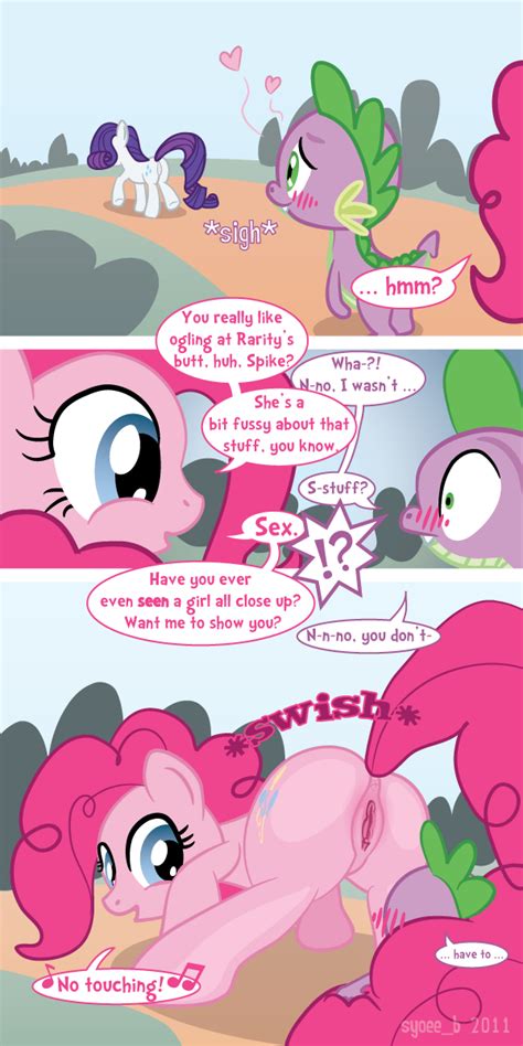 Mlp Pinkie Pie Porn Sex Pictures Pass