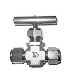 Stainless Steel Compression Fittings And Valves Tetrapy Pty Ltd