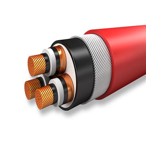 Havells Core Copper Armoured Power Cable At Best Price In Bengaluru