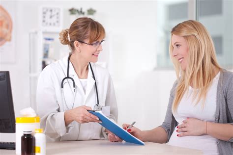 Vaginal Bleeding And Spotting During Pregnancy What To Do