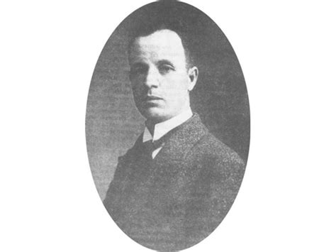 Освен довереник на Левски, Матей Преображенски (Миткалото) е самобитен ...