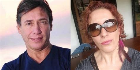 Fabi N Gianola Enfrentar Un Juicio Oral Por Abuso Sexual Infoveloz