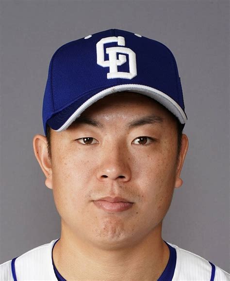 【中日】松葉貴大がビジターで今季初勝利「ホームランだけは唯一、必ず防ぐことができる安打」 東スポweb