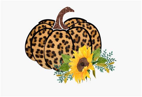 Png Files For Sublimation Sublimation Files Bee And Sunflower Png PNG