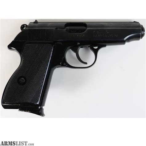 Armslist For Sale Feg Model Pmk 380 Imported By Kbi 380 Acp Semi