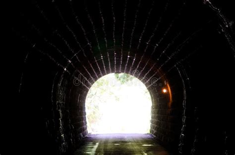 Kyuu Amagi Tunnel Japan Stock Image Image Of Tunnel 26549299