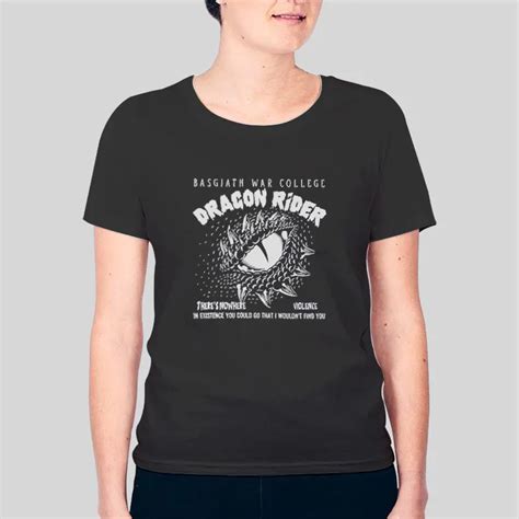 Vintage Fourth Wing Dragon Rider Rebecca Yarros Shirt Hotter Tees