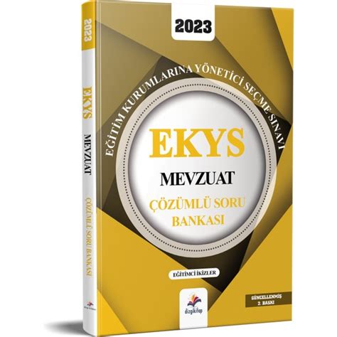 Dizgi Kitap Ekys Meb E Itici Ikizler Mevzuat Konu Kitab