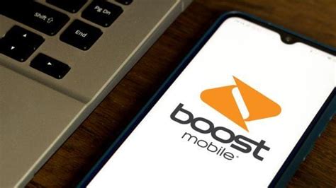 Boost Mobile Review 2023 Cost And Features Trending News Buzz