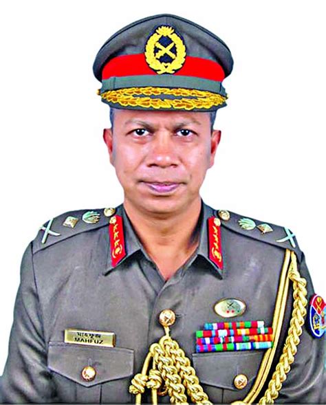 New Pso Afd Takes Over Command The Asian Age Online Bangladesh