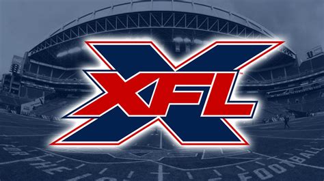 San Antonio Brahmas Schedule - XFL News and Discussion