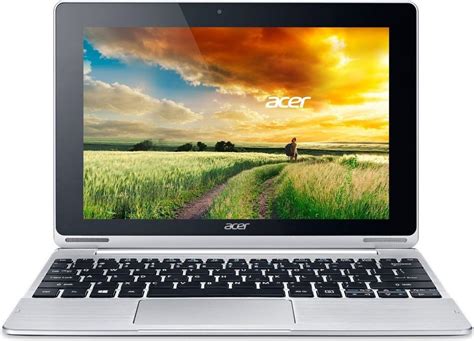 Acer Aspire Switch E Sw P Nt G Paa Laptop Atom Quad