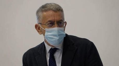 Appalti Truccati Al Policlinico Riuniti Di Foggia Arrestato Il Dg