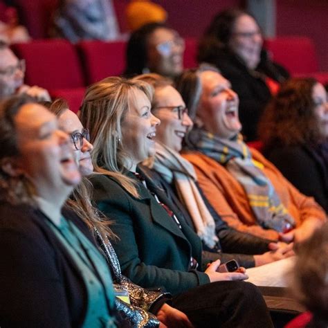 Regional Arts Victoria on LinkedIn: Become a RAV Member and stay