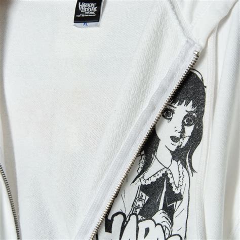 Yahoo オークション HARDCORE CHOCOLATE ハードコアチョコレート 楳