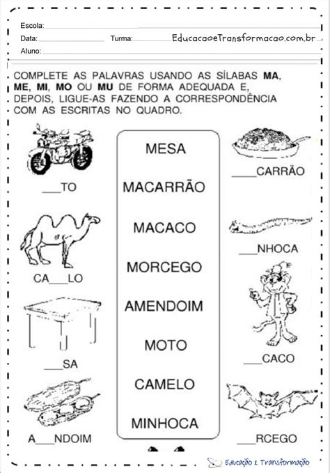 Alfabetizando Com M 244 Nica E Turma Desenhos Para Colorir Riset