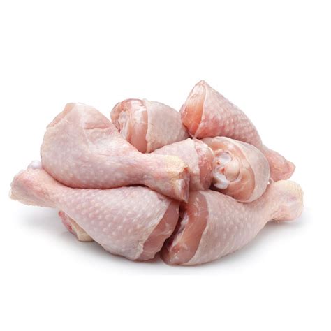 Frozen Chicken Drumsticks Frozen Butter Boneless Halal Chicken Breast Bulk Drumsticks Feet