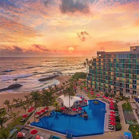 Radisson Blu Resort Galle Au190 2022 Prices And Reviews Sri Lanka