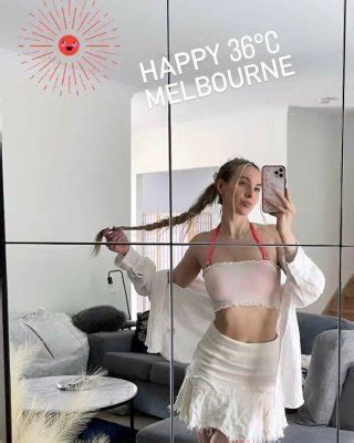 Fasffy Nude Porn Pictures XXX Photos Sex Images PICTOA