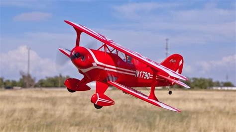 flying rc planes   choose   fly
