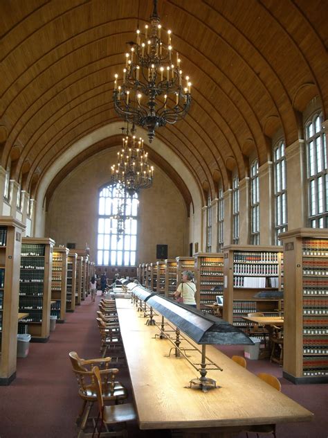 This is how to read the cornell law academic calendar 32