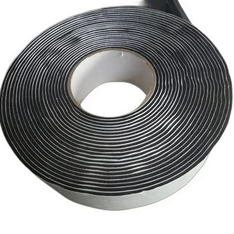 Nitrile Foam Tape At Rs 60 Piece Foam Tapes In Faridabad ID