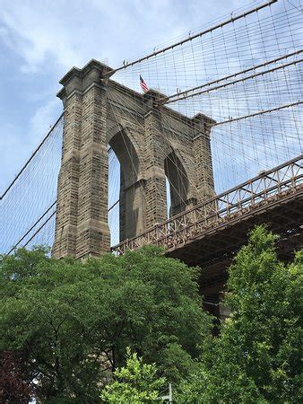 Streetwise New York Tours Tours de Nueva York a pie en español 2019