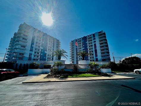 N Halifax Ave Apt Daytona Beach Fl Zillow