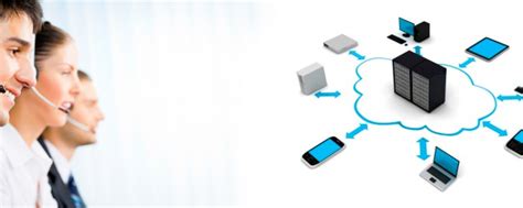 Como Funciona La Telefonia Ip Paso A Paso En Video Voip