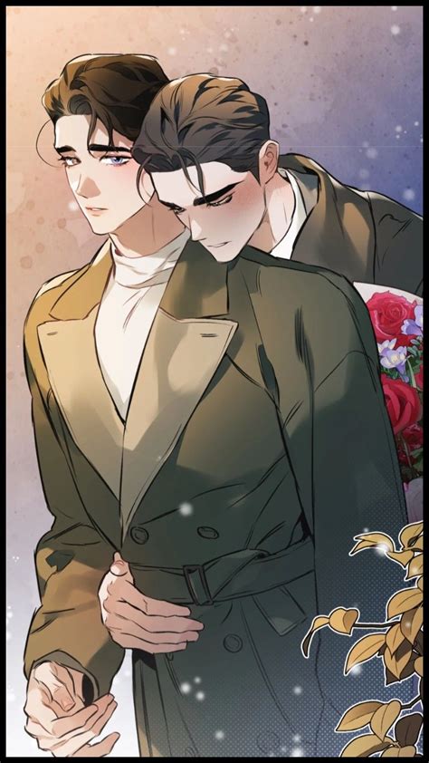 Define The Relationship Manhwa Art Anime Lecture