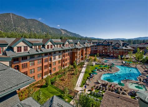 marriott-timber-lodge-pool-1 - Paradise Timeshare ResaleParadise ...