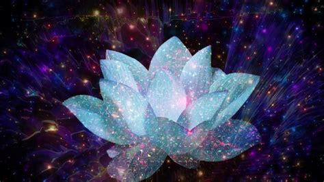 Достижение непрерывности сознания. Штайнер. "Как достигнуть познания ...