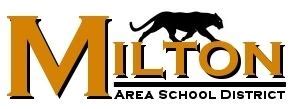 Milton Area School District - Alchetron, the free social encyclopedia