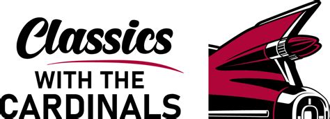 2023 Winners - Classics with the Cardinals