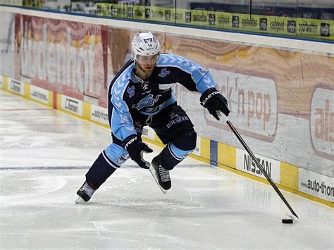 Del Freezers Feiern N Chsten Sieg