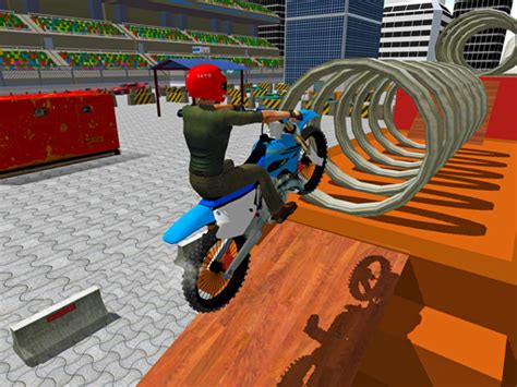 Free Dirt bike Games | Free Online Games for Kids | KidzSearch.com