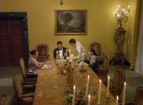 L Attrazione 1987 Free Pichunter Porn Video 5a XHamster XHamster